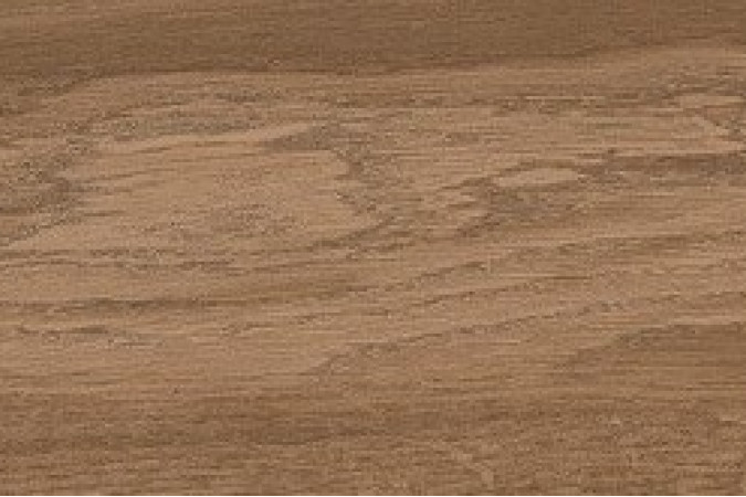 Керамогранит Артвуд AW02 коричневый 120x19.4 10мм
