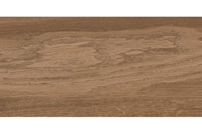 Керамогранит Artwood AW02 коричневый 120x19.4