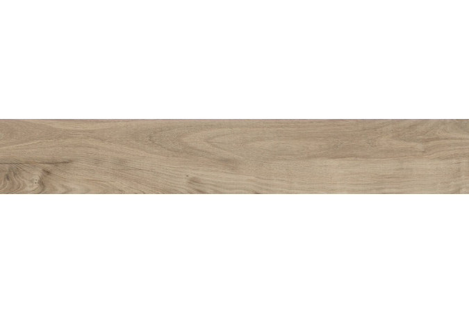 Фото Керамогранит Artwood AW01 бежевый 120x19.4 - 2