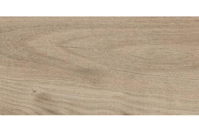 Керамогранит Artwood AW01 бежевый 120x19.4