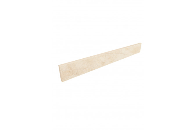 Плинтус Marmulla MA02 бежевый 60x7