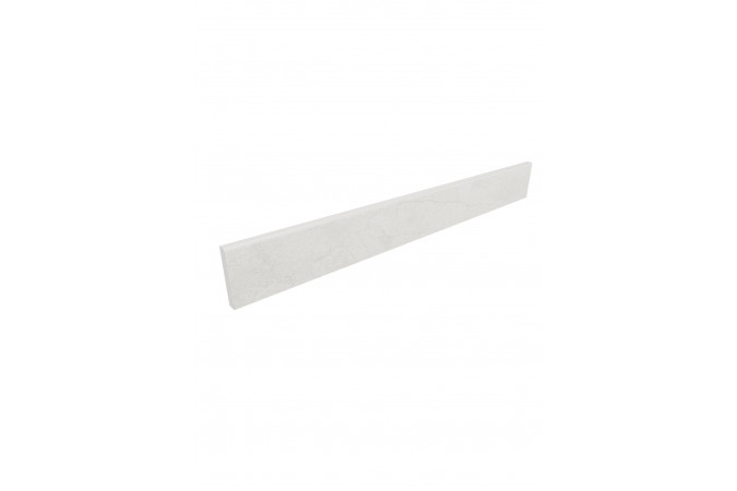 Плинтус Marmulla MA01 серый 60x7