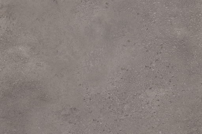 Керамогранит Траффик TF03 серый 60x60 10мм