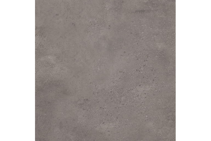 Керамогранит Traffic TF03 серый 60x60