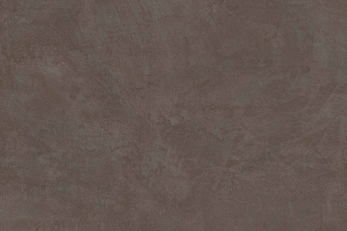 Фото Керамогранит Спектрум SR07 коричневый 60x120 10мм - 1