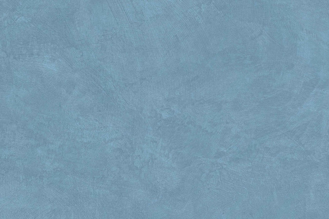 Фото Керамогранит Спектрум SR03 синий 60x120 10мм - 1