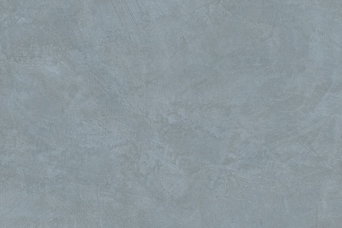 Фото Керамогранит Спектрум SR02 синий 60x120 10мм - 1