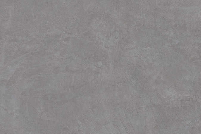 Фото Керамогранит Спектрум SR01 серый 60x120 10мм - 1