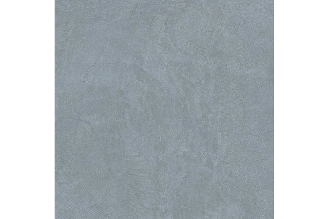 Фото Керамогранит Spectrum SR02 синий 60x60 - 1