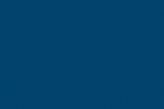 Фото Керамогранит Мультиколор YC36 синий 60x60 10мм - 1