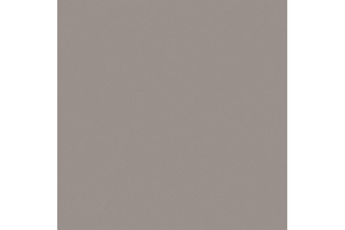 Фото Керамогранит YourColor YC54 серый 60x60 - 1