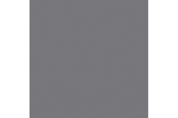 Фото Керамогранит YourColor YC55 серый 60x60 - 1