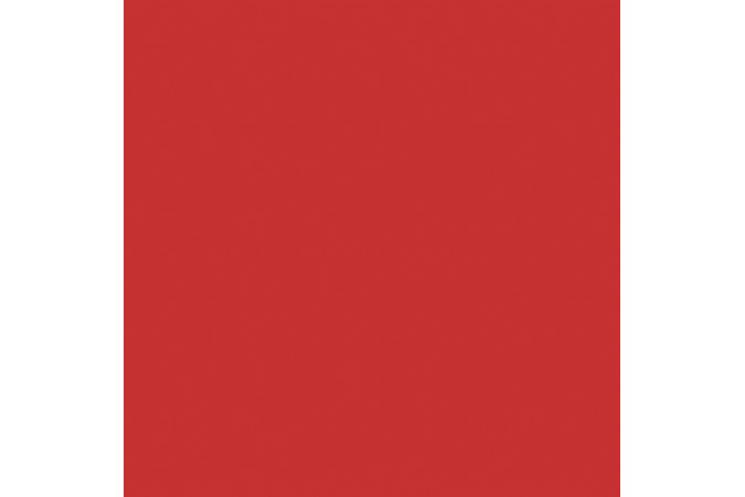 Фото Керамогранит YourColor YC75 красный 60x60 - 1