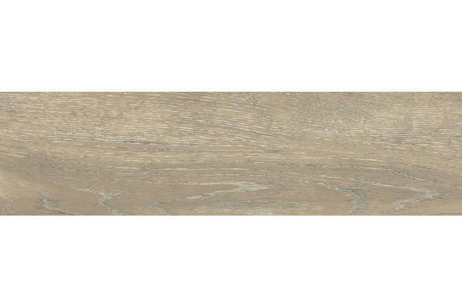 Фото Керамогранит Dream Wood DW02 коричневый 60x14.6 - 2