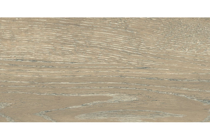 Фото Керамогранит Dream Wood DW02 коричневый 60x14.6 - 1