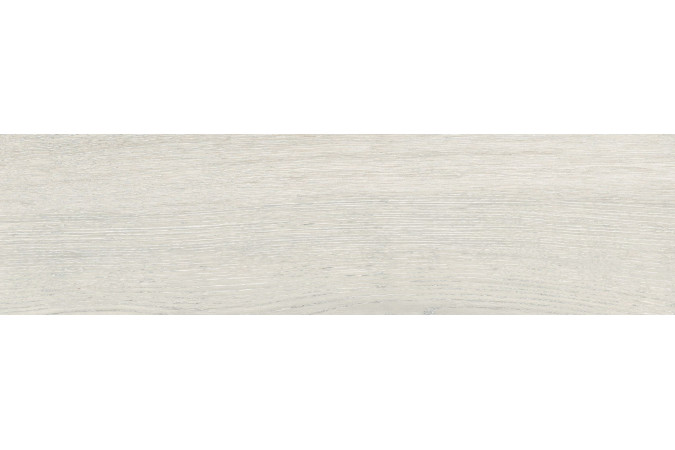 Фото Керамогранит Dream Wood DW01 бежевый 60x14.6 - 2