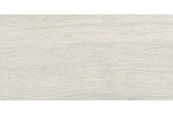 Фото Керамогранит Dream Wood DW01 бежевый 60x14.6 - 1