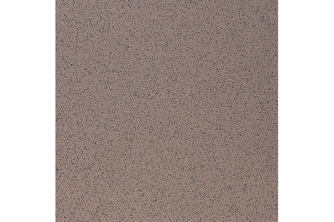 Фото Керамогранит Standard ST011 серый 30x30 - 1