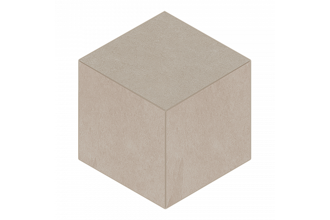 Мозаика Luna LN01 бежевый 29x25