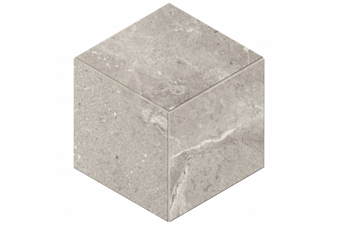 Мозаика Kailas KA03 коричневый 29x25