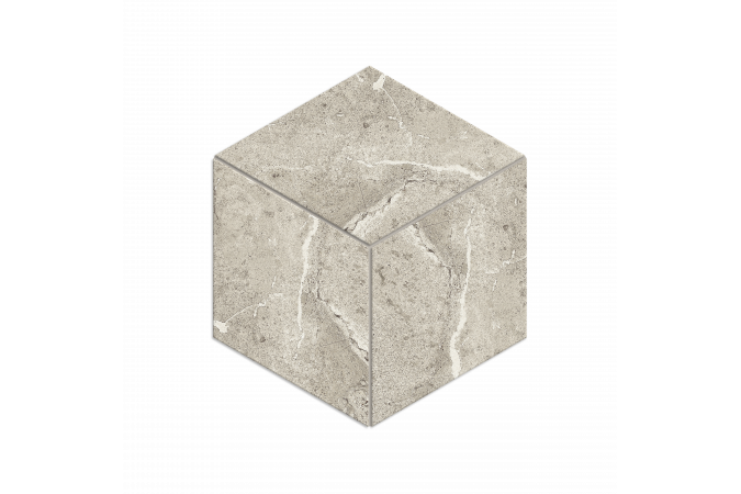 Мозаика Kailas KA02 бежевый 29x25