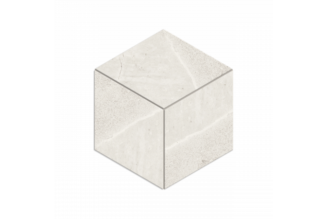 Мозаика Kailas KA00 бежевый 29x25