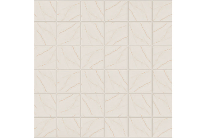 Мозаика Melody MO02 бежевый 30x30