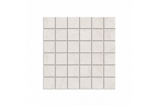 Мозаика Marmulla MA00 бежевый 30x30
