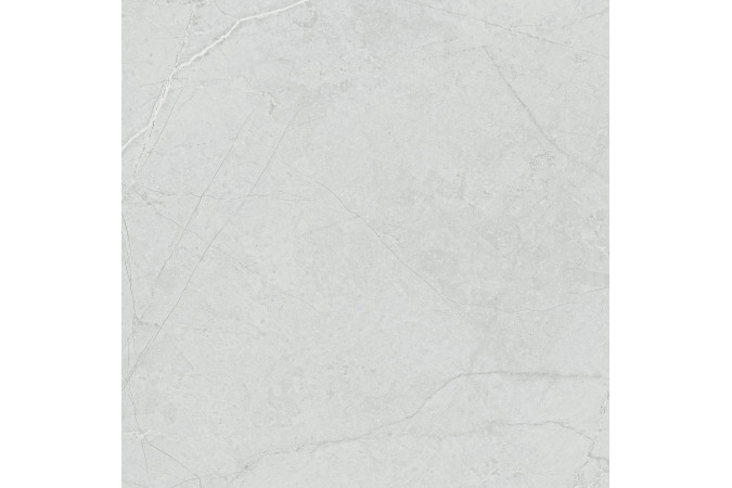 Фото Керамогранит Marmulla MA01 серый 60x60 пол - 1