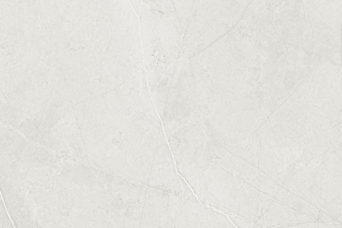 Керамогранит Мармулла MA01 серый 60x120 10мм пол