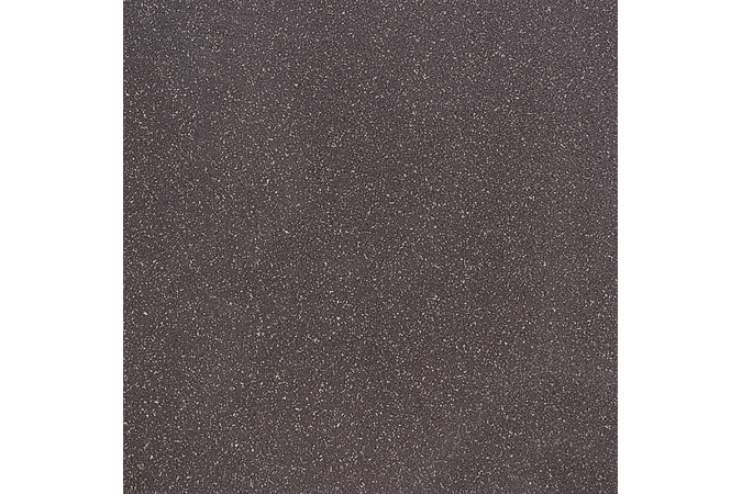 Фото Керамогранит Standard ST110 черный соль-перец 30x30 - 1