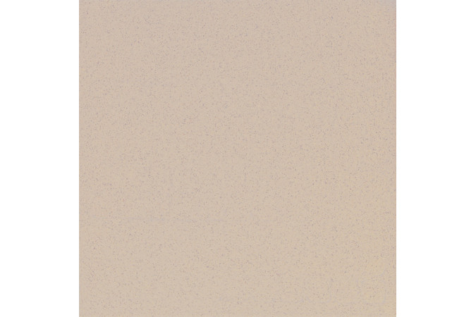 Фото Керамогранит Standard ST117 бежевый соль-перец 30x30 - 1