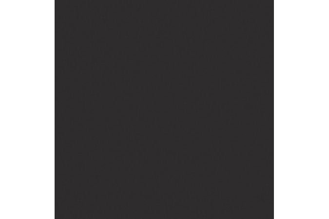 Фото Керамогранит Rainbow RW110 черный  30x30 - 1