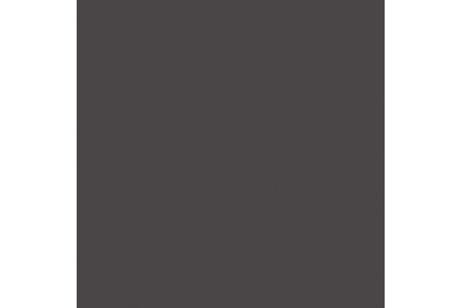 Фото Керамогранит Rainbow RW116 антрацит  30x30 - 1