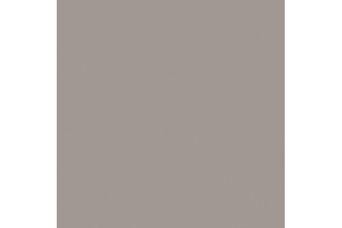 Фото Керамогранит Rainbow RW103 серый  30x30 - 1