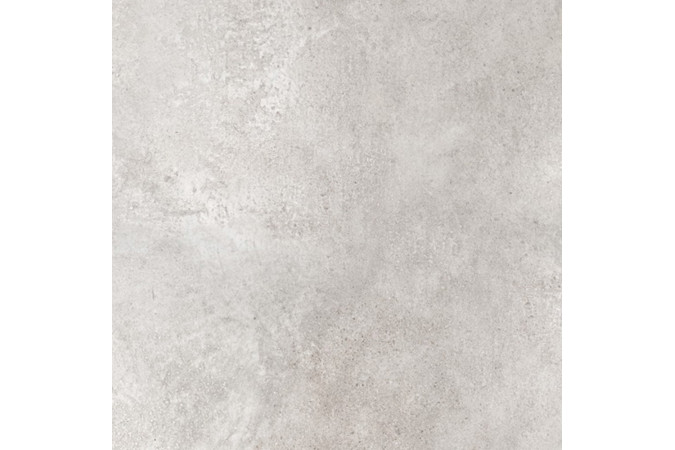 Фото Керамогранит Traffic TF101 серый  30x30 - 1