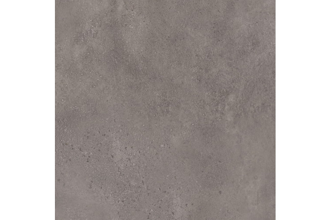 Фото Керамогранит Traffic TF103 серый  30x30 - 1