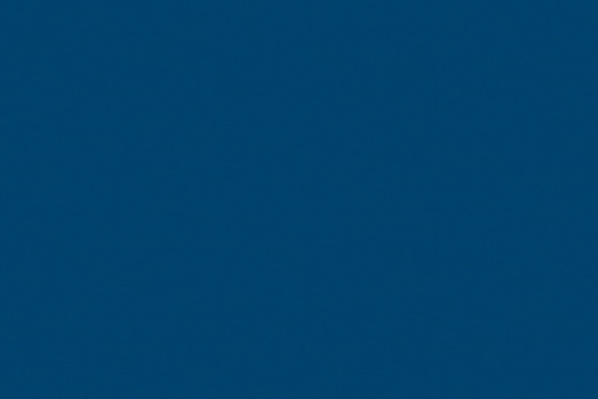Фото Керамогранит Estima Profi Мультиколор YC36 60x120 10мм синий моноколор неполированный - 1
