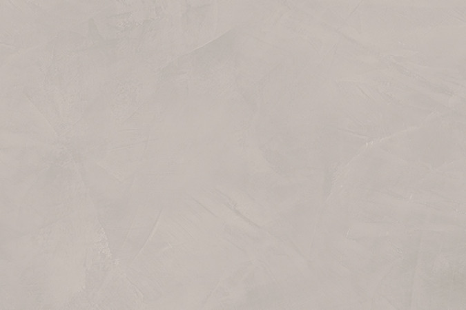 Фото Керамогранит Estima Граффито GF01 60x120 9мм серый дизайн неполированный - 1