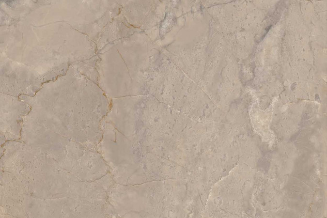 Фото Керамогранит Estima Бернини BR02 60x120 9мм бежевый мрамор неполированный - 1
