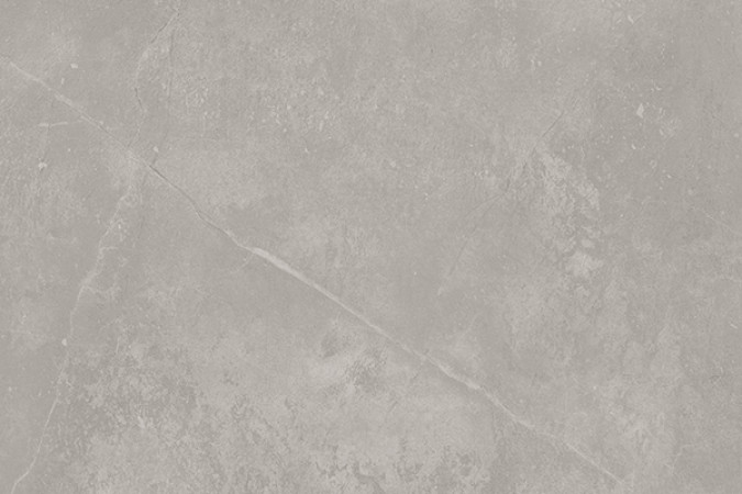 Фото Керамогранит Estima XXL Магмас MM02 80x160 10мм серый цемент неполированный - 1