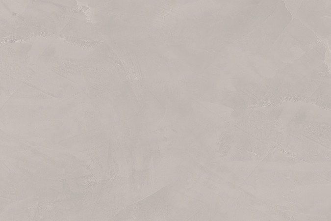 Фото Керамогранит Estima Граффито GF01 60x60 9мм серый дизайн неполированный - 1