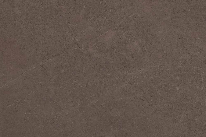 Фото Керамогранит Estima Profi Гоби GO03 60x60 9мм коричневый камень неполированный - 1
