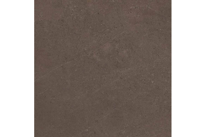 Фото Керамогранит Estima Profi Гоби GO03 60x60x9 коричневый камень неполированный - 1