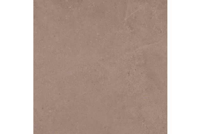 Фото Керамогранит Estima Profi Гоби GO01 60x60x9 бежевый камень неполированный - 1