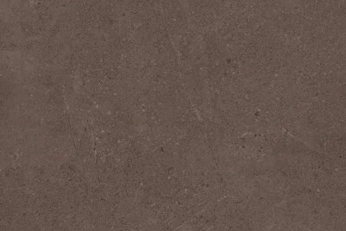 Фото Керамогранит Estima Profi Гоби GO03 60x120 9мм коричневый камень неполированный - 1