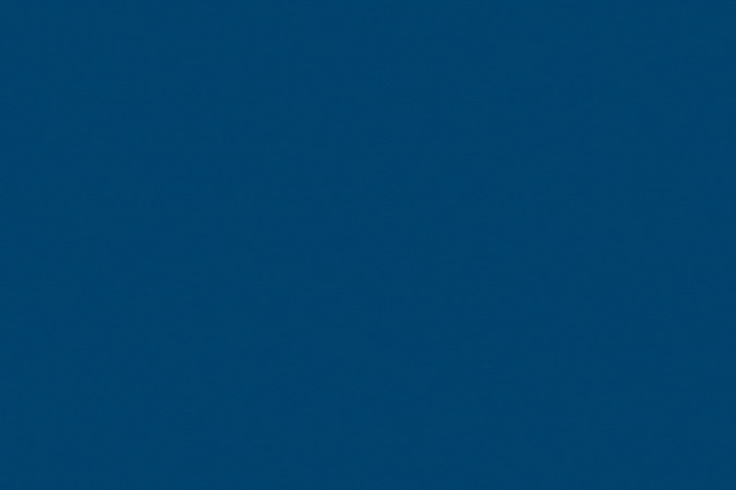Фото Керамогранит Estima Profi Мультиколор YC36 60x60 9мм синий моноколор неполированный - 1