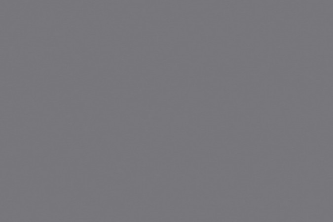 Фото Керамогранит Estima Profi Мультиколор YC55 80x160 11мм серый моноколор неполированный - 1