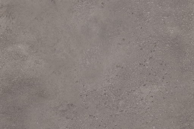 Фото Керамогранит Estima Траффик TF03 60x60 9мм серый цемент неполированный - 1