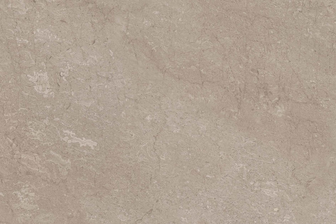 Керамогранит AEM02 серый 60x120 9мм